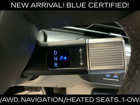 Used 2024 Hyundai Kona SEL w/ Convenience Package image 32