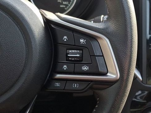 Certified 2023 Subaru Forester Premium image 24