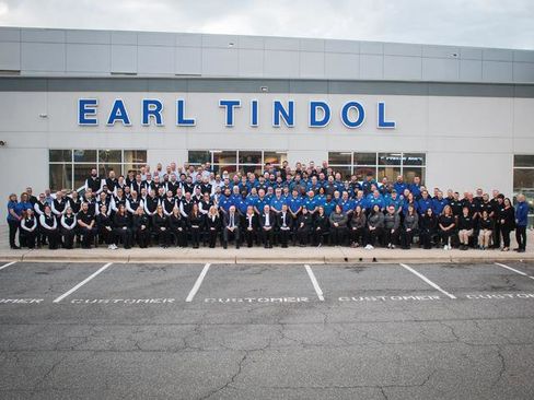 New 2026 Ford Escape Active w/ Cold Weather Package image 28