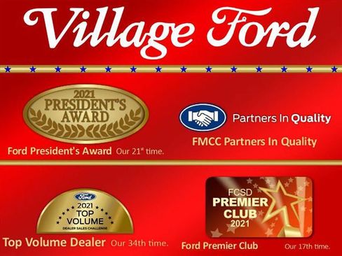 Used 2024 Ford Ranger XLT image 4