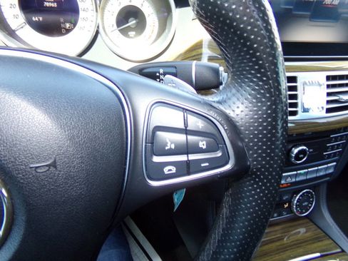 Used 2015 Mercedes-Benz CLS 400 image 60