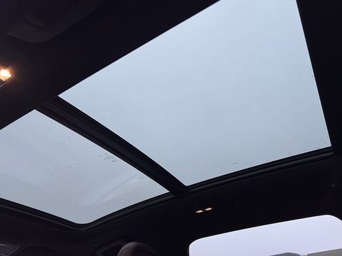 New 2026 Lincoln Nautilus Reserve image 33