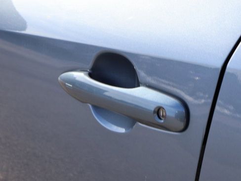 Used 2024 Toyota Corolla SE image 19