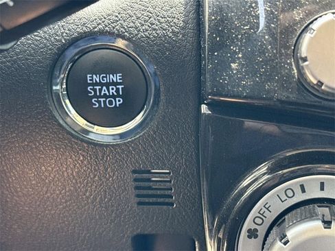 Used 2023 Toyota 4Runner TRD Off-Road image 15