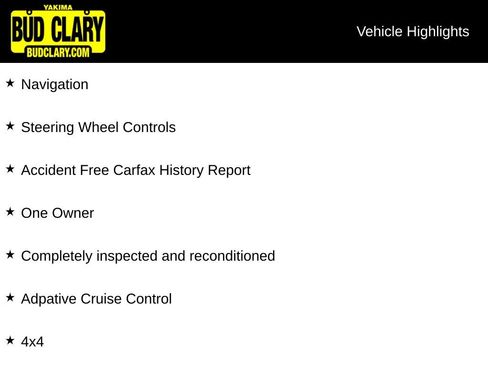 Used 2025 Toyota Tundra Limited image 7