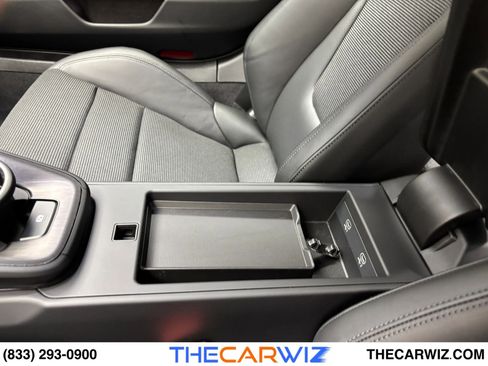 Used 2023 Porsche 911 GT3 image 77