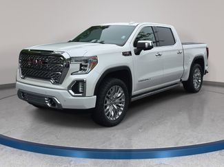 Used 2019 GMC Sierra 1500 Denali w/ Denali Ultimate Package AWD/4WD video 1
