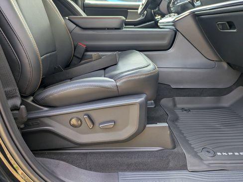 New 2026 Ford Expedition Tremor AWD/4WD image 42