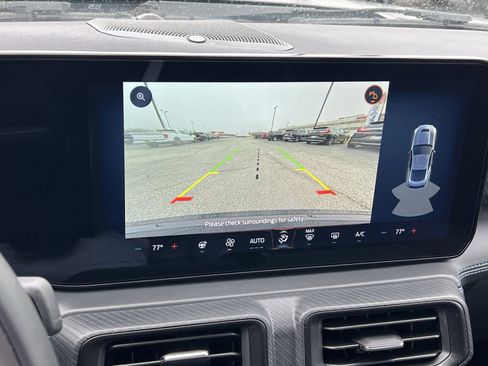 Used 2024 Ford Mustang Dark Horse image 19