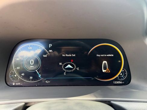 Used 2022 Hyundai Sonata SEL Plus w/ Winter Weather Package FWD image 19