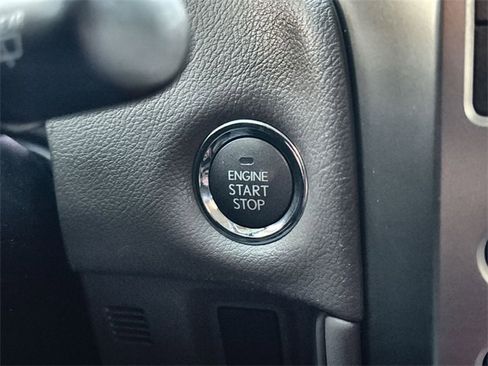 Used 2019 Lexus GX 460 Premium image 37