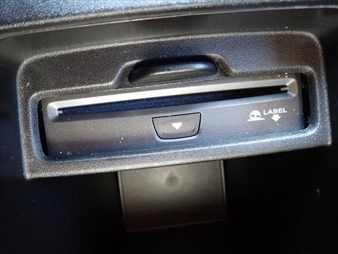 Used 2013 Dodge Dart SXT w/ SXT Special Edition Group FWD image 21