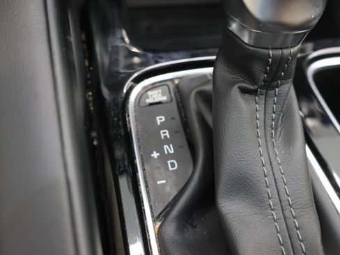 Used 2022 Kia Telluride SX w/ SX Prestige Package AWD/4WD image 49