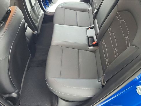 Used 2022 Kia Forte GT-Line w/ GT-Line Technology Package image 26