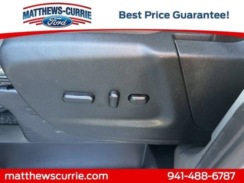 New 2025 Ford Transit 150 Base image 10