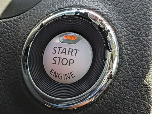 Used 2018 Nissan Altima 2.5 SV w/ 2.5 SV Technology Package FWD image 32