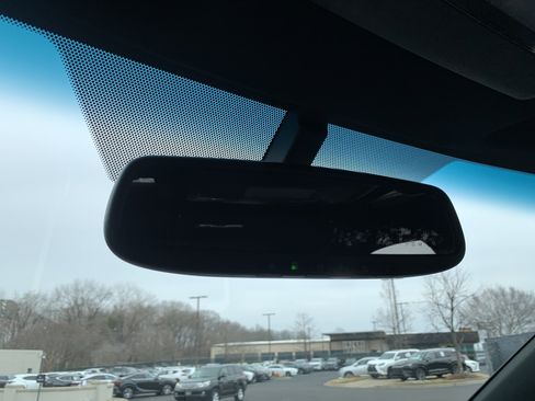 Used 2017 Lexus NX 200t F Sport image 27