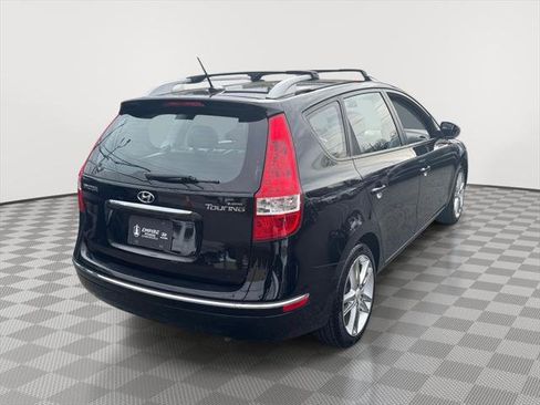 Used 2012 Hyundai Elantra SE image 6