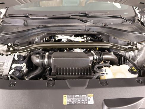 Used 2021 Lincoln Aviator Reserve w/ Equipment Group 201A AWD/4WD image 22