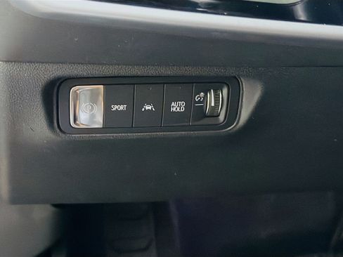 Used 2024 Honda Prologue Elite image 16