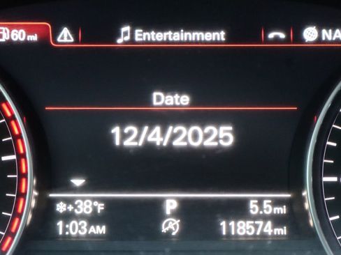 Used 2013 Audi A7 3.0T Premium Plus w/ Premium Plus Pkg image 45