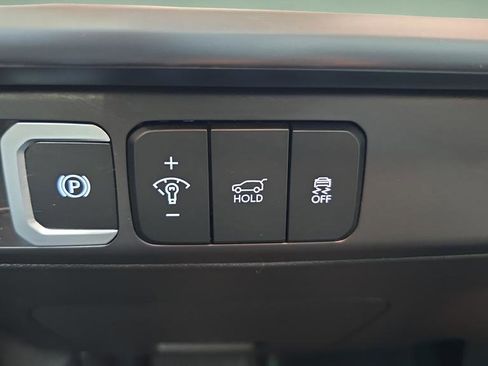 Certified 2024 Hyundai Santa Fe SEL AWD/4WD image 26