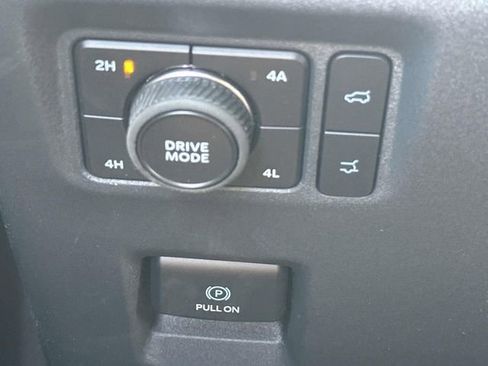 New 2025 Ford Expedition King Ranch image 35