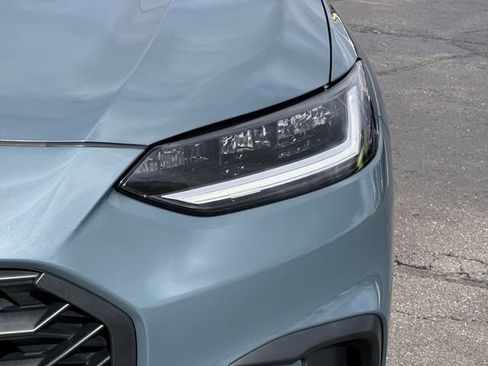 Used 2024 Honda HR-V Sport image 33