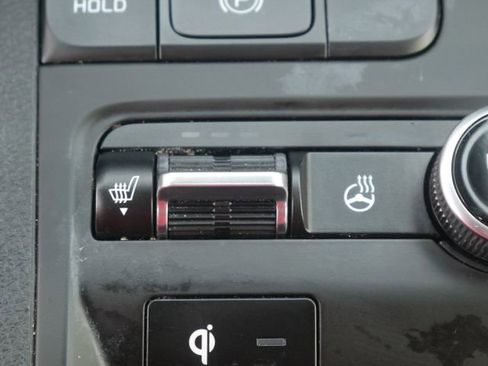 Used 2024 Kia K5 GT-Line AWD/4WD image 34