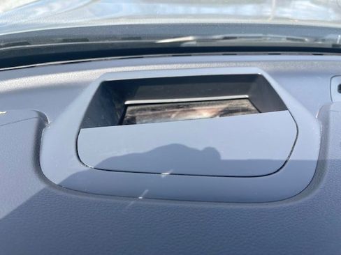 Used 2020 Volvo XC60 T5 Inscription w/ Protection Package image 15