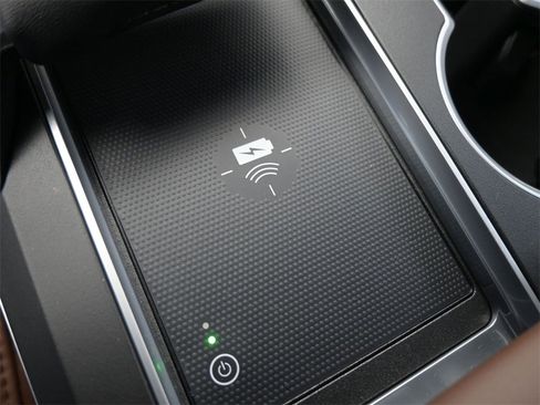 Used 2023 Acura MDX SH-AWD w/ Technology Package image 19