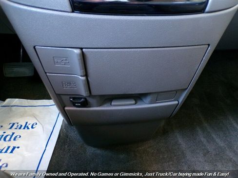 Used 2014 Honda Odyssey EX image 51