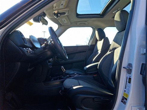 Used 2023 MINI Cooper Countryman S image 13