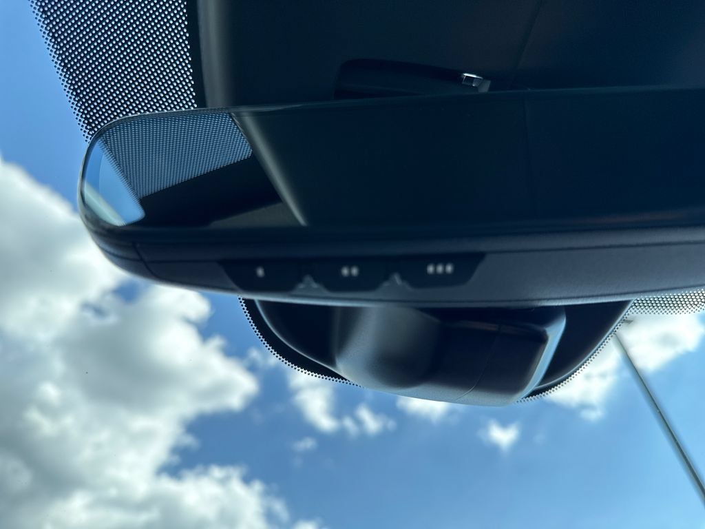 New 2026 MAZDA CX-5 Preferred AWD/4WD image 44