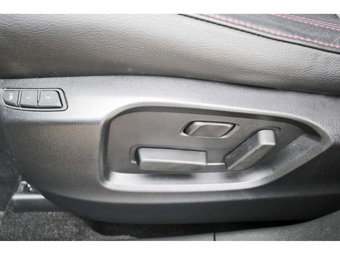 Used 2025 MAZDA CX-5 Carbon Edition AWD/4WD image 27