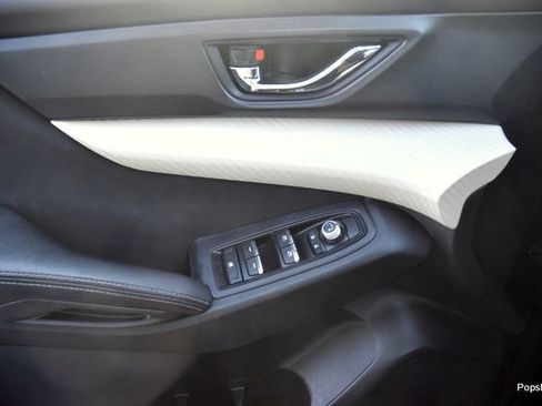 Used 2022 Subaru Ascent Premium w/ Convenience Package AWD/4WD image 9