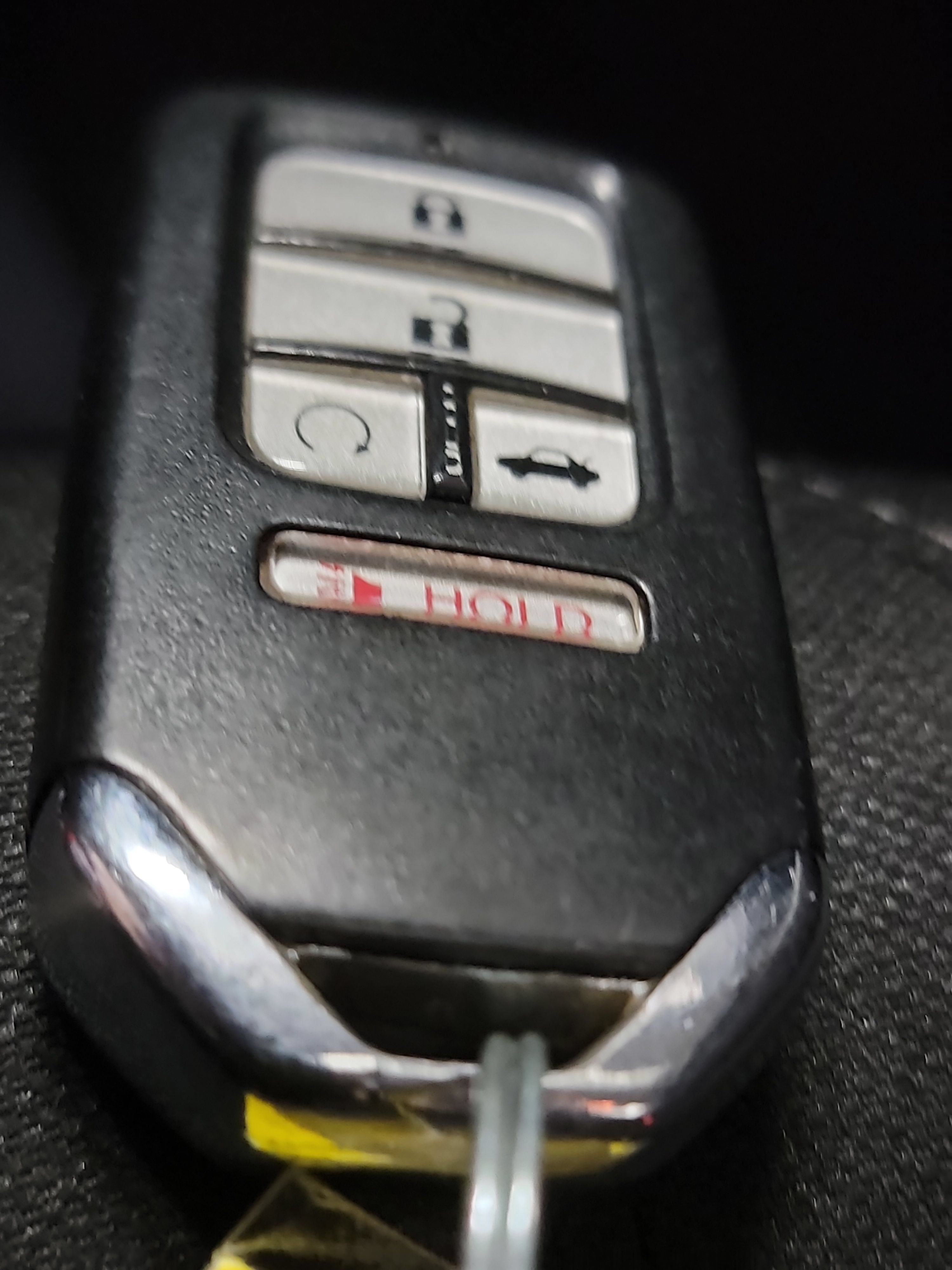 Used 2018 Honda Civic EX image 32