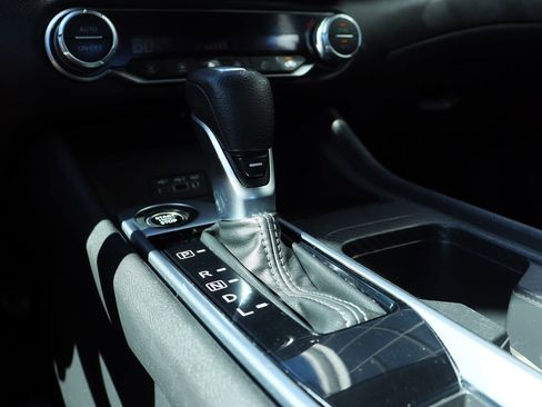 Used 2021 Nissan Sentra SV image 51