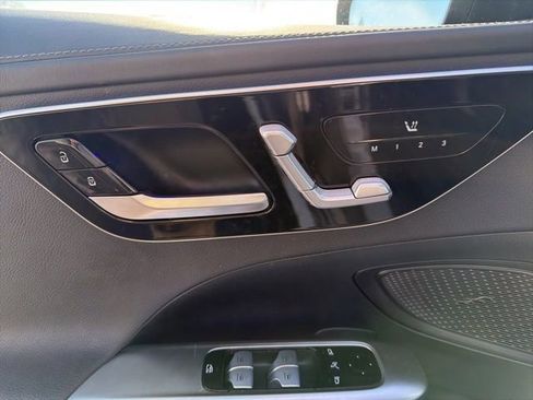 Used 2022 Mercedes-Benz C 300 4MATIC Sedan image 22