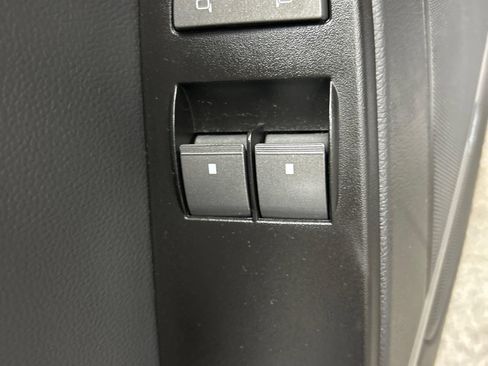 Used 2012 Cadillac CTS Premium AWD/4WD image 9