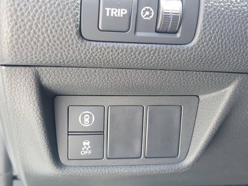 Used 2019 Honda Accord Sport image 30