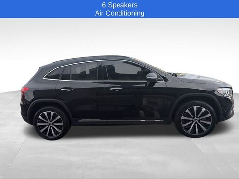 Used 2023 Mercedes-Benz GLA 250 image 5
