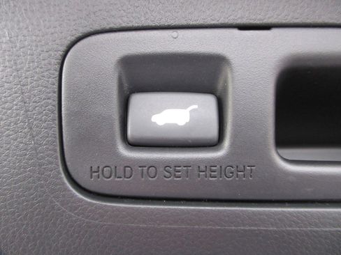 Used 2024 Honda CR-V EX-L image 54