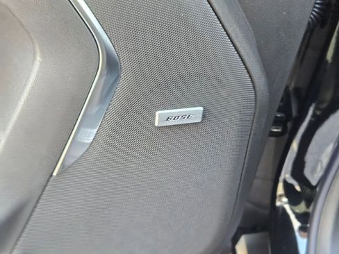 New 2026 Chevrolet Tahoe LT image 25