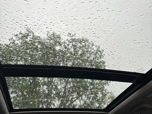 Used 2024 Acura MDX SH-AWD image 27