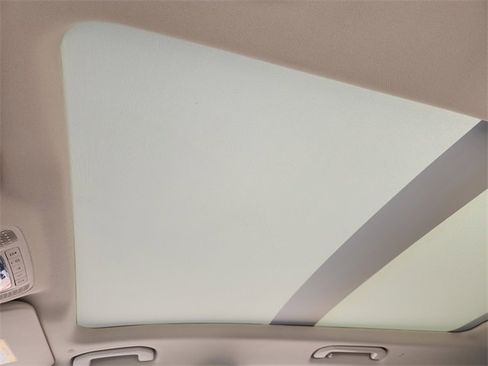 Used 2025 Mercedes-Benz GLE 53 AMG GLE 53 AMG image 24