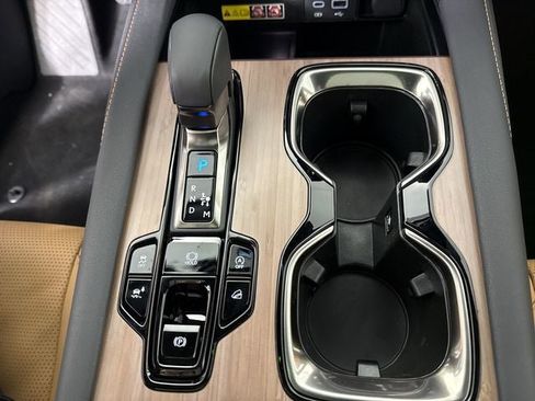 New 2026 Lexus RX 350 Premium Plus image 16