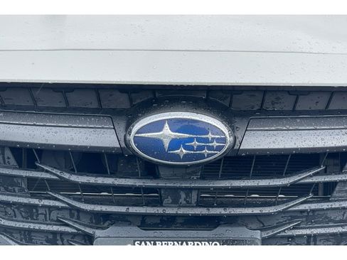 Certified 2023 Subaru Legacy Premium image 37