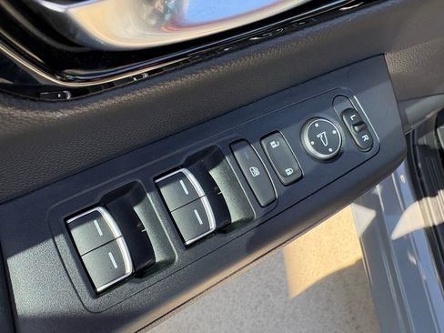 Certified 2024 Honda CR-V EX-L image 12