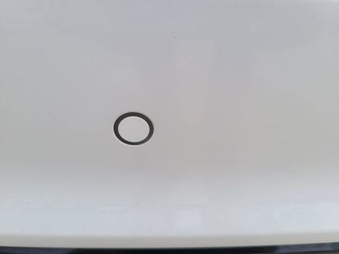 Used 2019 Kia Sorento AWD image 9